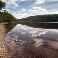 Loch Arkaig